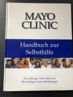 Handbuch zur Selbsthilfe