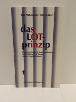 Mehlmann, Ralf; Röse, Oliver: Das LOT-Pr Mehlmann, Ralf; Röse, Oliver: Das LOT-Pr