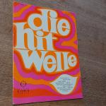 Die Hit-Welle (Hitwelle). Weltschlager für jedermann. Band 1