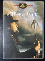 Moby Dick