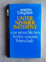 Unternehmer-Initiative