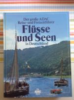 Christine Bonath: Der grosse ADAC-Reise-