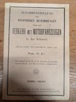 Polizeiabteilung des Eidgenössischen Jus Polizeiabteilung des Eidgenössischen Jus