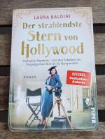 Laura Baldini: Der strahlendste Stern vo