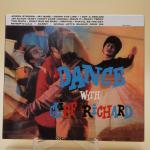 Dance With Cliff Richard