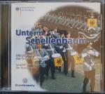 Unterm Schellenbaum