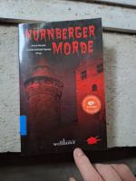 Hassel, Anne; Schmid-Spreer, Ursula: Nür Hassel, Anne; Schmid-Spreer, Ursula: Nür