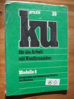 Modelle 8 : Lernstraßen und Stationen zu