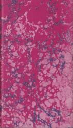 Feuerbach, Anselm von; Daumer, Georg F; Feuerbach, Anselm von; Daumer, Georg F;