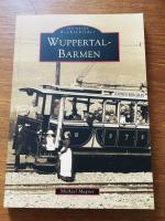 Wuppertal Barmen Archivbilder