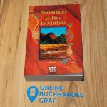 Elizabeth Haran: Am Fluss des Schicksals