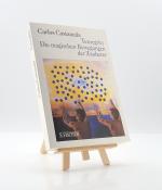 Carlos Castaneda: Tensegrity - Die magis Carlos Castaneda: Tensegrity - Die magis