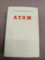 K. A. Schenzinger: ATOM