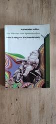 Kröber, Karl G: Das Märchen vom Apfelmän