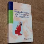 Römer, Ansgar Th: Akupunktur-Lern- und P Römer, Ansgar Th: Akupunktur-Lern- und P