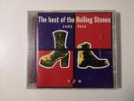 Jump Back - The Best of The Rolling Stones