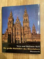 Hell, Vera; Hell, Hellmut: Die grosse Wa Hell, Vera; Hell, Hellmut: Die grosse Wa