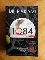 1Q84