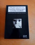 Kißgen, Rüdiger; Heinen, Norbert: Famili
