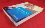 Günter Born: Windows 8.1 für Senioren Günter Born: Windows 8.1 für Senioren