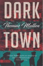 Darktown