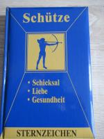 Schütze