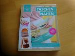 Taschen nähen