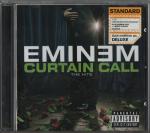 Curtain Call - The Hits