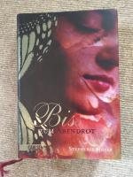Stephenie Meyer: Biss zum Abendrot