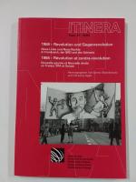 Skenderovic, Damir; Späti, Christina: 19 Skenderovic, Damir; Späti, Christina: 19