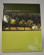 Architektur in Hamburg - Jahrbuch 2002