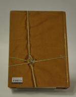 Christo, Jeanne-Claude, Wolfgang Volz: C Christo, Jeanne-Claude, Wolfgang Volz: C