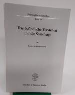 Kalariparambil, Tomy S.: Das befindliche Kalariparambil, Tomy S.: Das befindliche