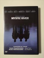 Mystic River