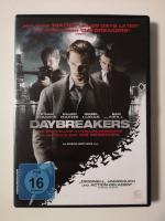 Daybreakers