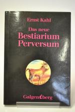 Das neue Bestiarium Perversum