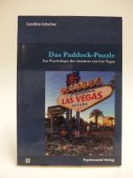 Das Paddock-Puzzle - Zur Psychologie der Amoktat von Las Vegas