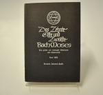 Das zehnte, elfte und zwölfte Buch Moses. Das größte und wichtigste Geheimnis aller Geheimnisse. Anno 1524. Doctoris Johannis Fausti. .