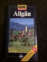 Allgäu