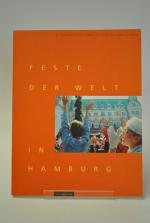 Feste der Welt in Hamburg