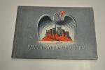 Harald Seller: Flak an Rhein und Ruhr ; Harald Seller: Flak an Rhein und Ruhr ;