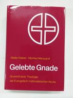 Klaiber, Walter; Marquardt, Manfred: Gel Klaiber, Walter; Marquardt, Manfred: Gel