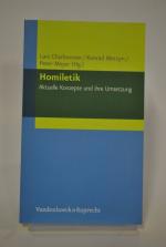Charbonnier, Lars; Merzyn, Konrad; Meyer Charbonnier, Lars; Merzyn, Konrad; Meyer