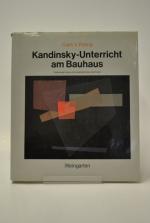 Poling, Clark V: Kandinsky - Unterricht Poling, Clark V: Kandinsky - Unterricht