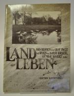 Land-Leben