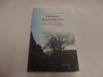 Christian Kuchler: Lernort Auschwitz - G
