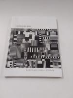Ludwig Wilding: Ludwig Wilding - kunst = Ludwig Wilding: Ludwig Wilding - kunst =