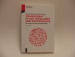 Hänssler, Karl Heinz: Management in der Hänssler, Karl Heinz: Management in der