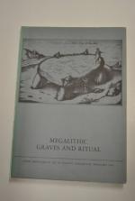 Megalithic Graves and Ritual