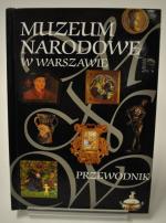 Muzeum Narodowe W Warszawie